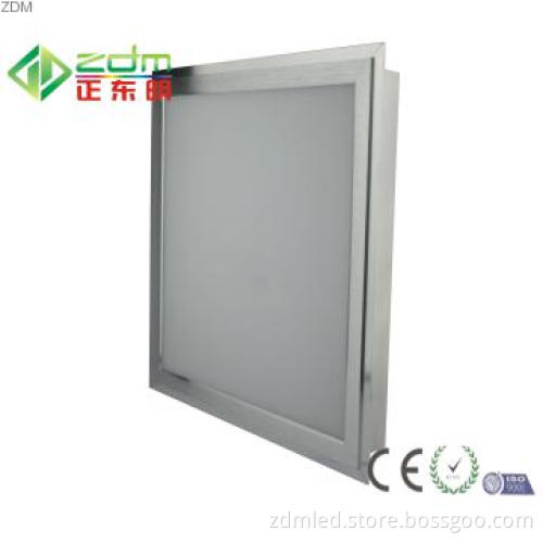 15W LED Panel Light Square 300*300MM 150PCS SMD3014 LED 1300LM
